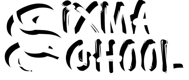 Sixma Text
